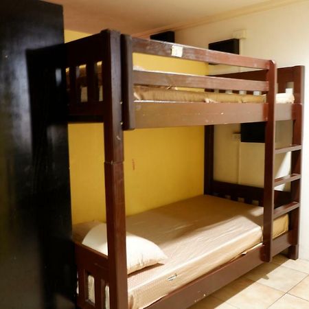 The Fort Budget Hotel- Bonifacio Global City Makati City Extérieur photo