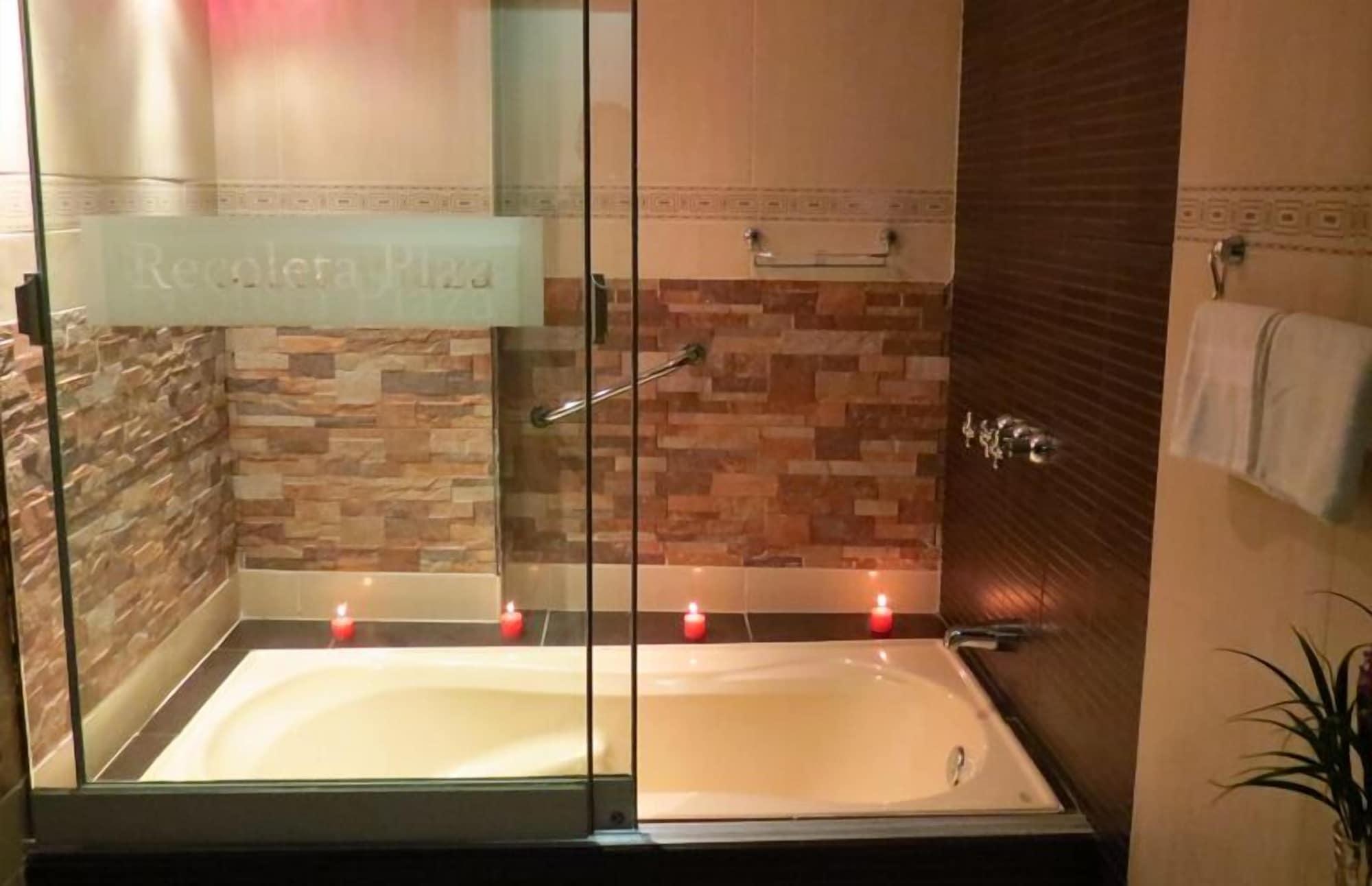 The Fort Budget Hotel- Bonifacio Global City Makati City Extérieur photo