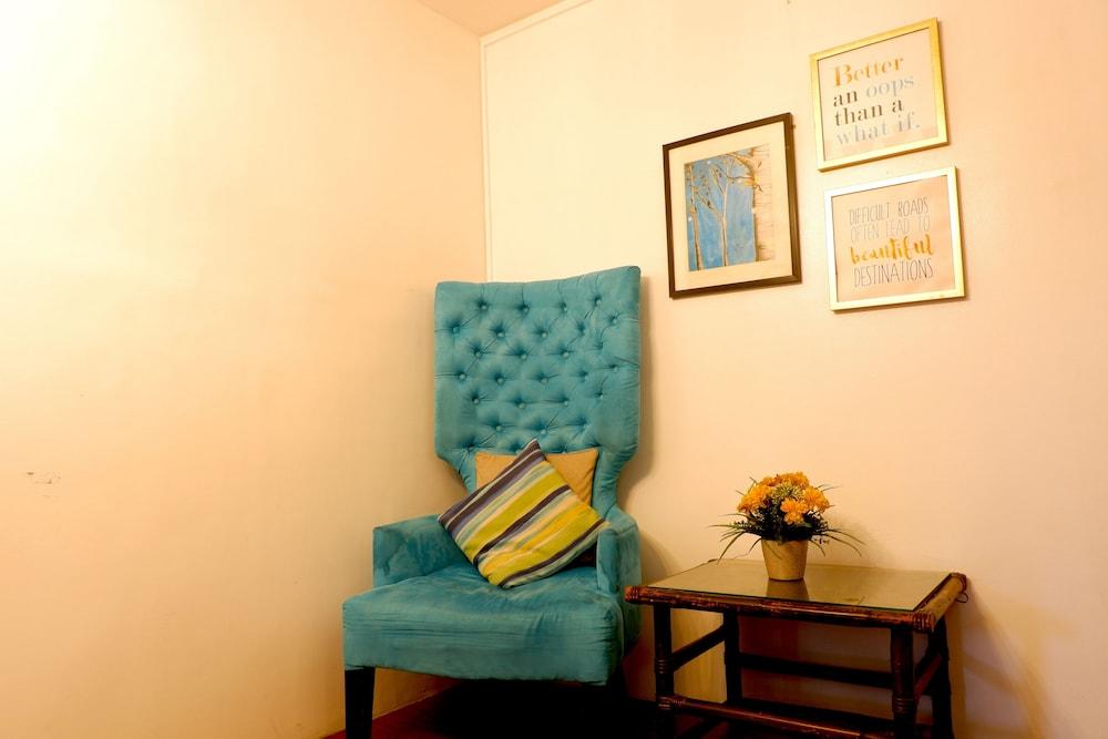 The Fort Budget Hotel- Bonifacio Global City Makati City Extérieur photo